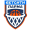 Parma Perm 2 team logo