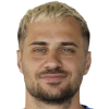 Eldis Bajrami