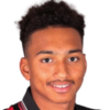 Kelyan Hamadi
