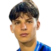 Alessandro Rinaldi