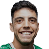 Federico Losas