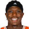 Malcolm Dandridge