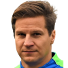 Tomáš Pešír