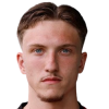 Sean Busch