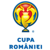 Pokal Rumänien