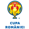 Copa da Romênia