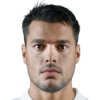 Vitor Martins