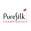 Kejuaraan Pure Silk