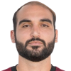 Riccardo Ladinetti