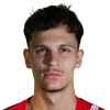 Marc Helleparth