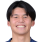 Fukazawa