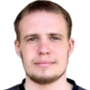 Ivan Zarechenskov