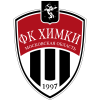 Khimki U21