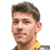Andrea Odorizzi