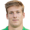 Elias Bethke