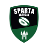 Sparta Jarocin