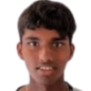 Manas Dhamne