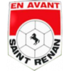 St. Renan U19