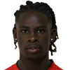 Moussa Kante
