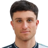 Tommaso Nencini