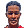 Luis Zuniga