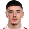 Reece Hutchinson
