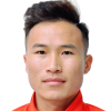 Trieu Viet Hung