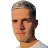 Tomas Canteros
