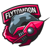 Flytomoon