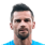 Maggio