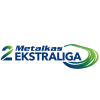 2.Ekstraliga