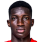 Sissoko