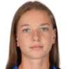 Lidia Consolini