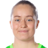 Fanney Birkisdottir