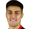 Sebastian Acuna