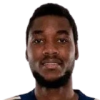 Loic Adjalala