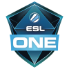 ESL One - ბელო ჰორიზონტე