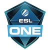 ESL One - Belo Horizonte