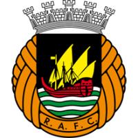 assistir Vizela Sub-23 x Rio Ave Sub-23 ao vivo ver tv onlin, Bowtie  Capital Group