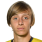 Perez