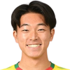 Takuro Iwai