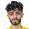 Mohammed Al-Abdullah
