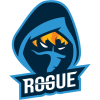 Rogue