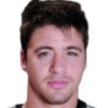 Matias Sarulyte