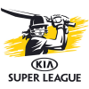 Super League Women