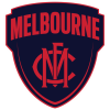 Melbourne Demons
