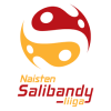 Salibandyliiga