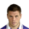 Vukojevic