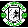 Mérignac F