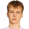 Kaarel Kahro